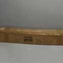  5-ft Pre-lit Artificial Christmas Tree