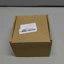 2 Gauge Marine Wire Include 2AWG 5FT Red & 5FT Black,2 Gauge Marine Grade Wire Tinned Copper Boat Cable for Automotive Boat Speakers Lighting Solar Outdoor RV Camper Trailer