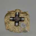 MOOG 351A Greaseable Premium Universal Joint for Ford F-250 Super Duty