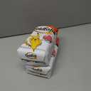 2 x Goldfish Pokmon Cheddar Cheese Crackers, 6.6 Oz Bag (EXP 07/23/26)