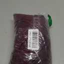 WOOSEA Womens Sleeveless Halter Neck Bodycon A-Line Cocktail Party Pockets Swing Dresses