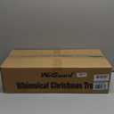 6FT Pre-lit Christmas Tree with Lights - Bendable Whimsical Christmas Tree for Christmas Decorations Indoor/Outdoor or Porch Decor, 170 Lights / 460 Tips / 8 Flashing Modes