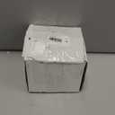 PAROD 512437 Rear Wheel Bearing Hub Assembly Fit for 11-20 Hyundai Azera, 10-14 Sonata, 10-15 Tucson, 14-16 Kia Cadenza, 11-15 Optima, 08-12 Rondo, 11-16 Sportage