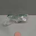 Tarte Amazonian clay 12hour Blush – Mineral Pigment Sheer Blush with Vitamin E & Olive Oil for Lightweight Longwear & Buildable Coverage, Vegan & CrueltyFree, Full Size, Color Paaarty