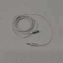 PhoneSoap Anti-Bacterial Charging Cable (6 Foot, USB-C to USB-C) and LLD-6 6 Connecting Cable For Sunpark Fixtures 7091 and MFi Certified] 4FT 3.5mm Audio Cable Compatible with Lightning AUX Cord for i-Phone Headphone Jack Adaptepr for i-Phone 14/14