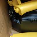 Little Tikes Cozy Truck Ride-On - Black
