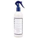 Noodle & Boo Moisturizing Conditioning Hair Polish Detangler for Newborn and Baby (16 Fl Oz (Pack of 1))