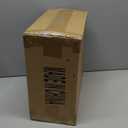 1380W PDR Induction Heater Machine Hot Box, 1.38KW Car Body Paintless Dent Repair Kit, 110V Magnetic Dent Removal Tool, for Auto Repair Shops