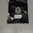 FLIPALM Wallet Case for iPhone 17 Series with Wrist Strap - PU Leather Folio Flip with Credit Card Holder & Kickstand, Protective Cover (Grayish-Brown, for iPhone 17)