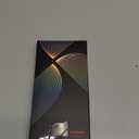 TORRAS Magnetic Slim-Fit for iPhone 17 PRO MAX Case, Ultra-Thin 17 ProMax Phone Case Compatible with MagSafe, Light Anti-Scratch Matte Hard PC Bayer 6.9 inch OriginFit, Deep Blue