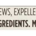 365 by Whole Foods Market, Creamy Cashew Butter, 16 Ounce (EXP 04/02/25)