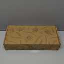 Carson Wind Chime-Sonnet-Lord's Prayer-Rose Gold (30")