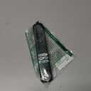 Replacement Only for TCL Google TV Remote Control,RC813 Compatible with TCL QM8/QM7/S5/S4/S3/Q7/Q6/Q5 4K UHD HDR LED QLED QD-Mini LED Full-HD Smart TVs