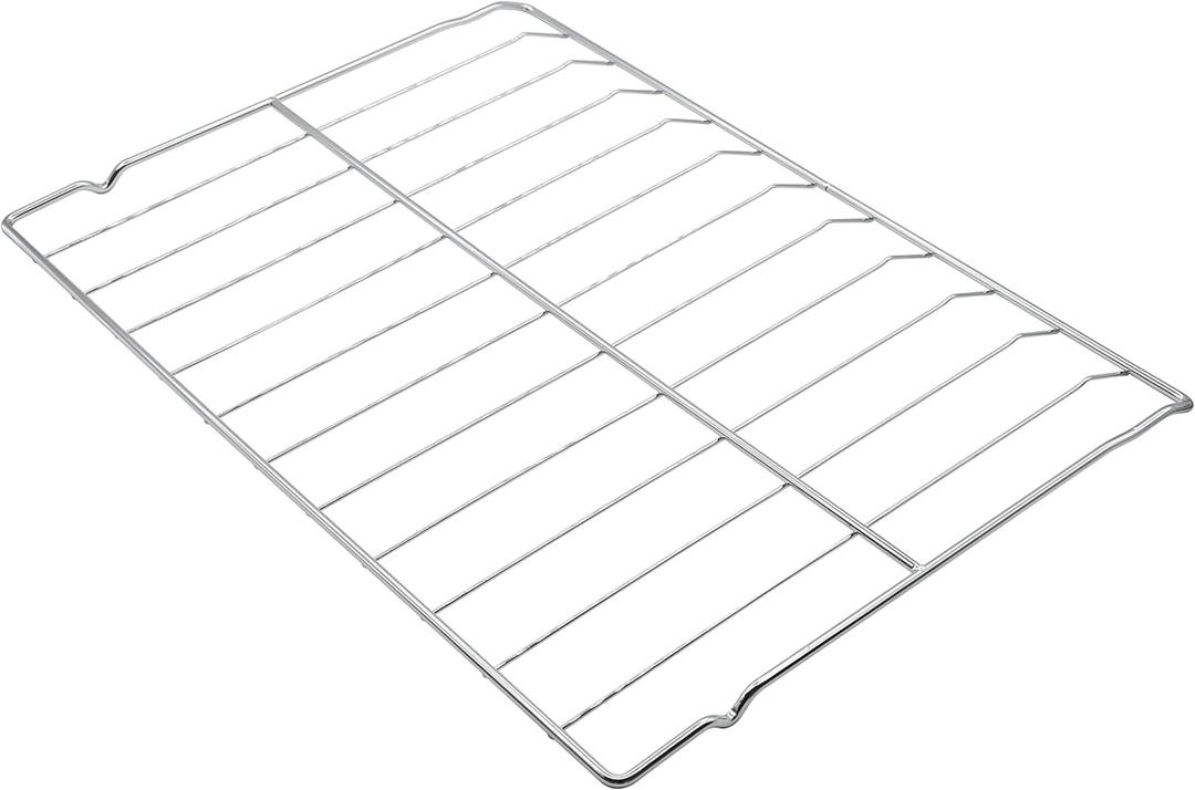 316067902 316067901 Oven Rack Compatible With Frigidaire