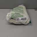 FUTEI Cream Decorative Throw Pillow Covers 16x16 Inch Set of 2,Soft Chenille Tweed Textured Cushion Case,Modern Home Decor for Couch Bed Living Room