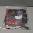 2PCS Race Cars Photo Booth Props Large Fabric Race Car Party Decorations Banner Sign Car Shaped Photo Prop Racing Themed Selfie Frame Background Backdrop DIY Race Car Birthday Decorations for Boys