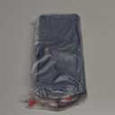 TwoHead For Google Pixel 10 Pro XL Wallet Case With Card Holder & Detachable Magnetic Pixel 10 Pro XL Case, PU Leather All-Round Protective Phone Cover, Navy Blue, 6.8 In