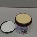 Sky Organics Cocoa Butter for Body, 100% Raw & Unrefined Ultra-Moisturizing Butter to Deeply Hydrate & Condition Skin, Promotes Smooth Skin Tone&Texture, Suitable for Tight or Dry Skin