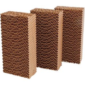 Portacool Jetstream 240 Replacement Media Set