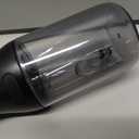 Philips Sonicare Cordless Power Flosser 3000 - Water Flosser with Innovative Quad Stream Technology, Oral Irrigator with 2 Flossing Modes and 3 Pressure Levels, IPX7 Waterproof, Black, HX3826/23