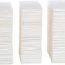 AIRCARE 1043 Replacement Space Saver Wick (3)
