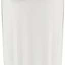 Villeroy & Boch like ToGo & ToStay - mug, 450ml, premium porcelain, White