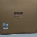 Return Air Filter Grille 24x24,Air Return Vent Cover for 24"W x 24"H Duct Opening,Steel HVAC Vent Covers for Wall and Ceiling,Holds 1" Thick AC Filter