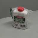 Roebic CA-1 Bacterial Compost Accelerator: 2.5 pounds, for faster composting
