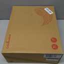 Women's Orthopedic Mid Trekking Hiking Boots: Comfortable Plantar Fasciitis Ankle Support Workout Walking Running Shoes, Orthotic Work Sport Waterproof Trail Sneakers for Feet and Heel Pain Relief Size 39