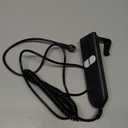 Fromann Recliner Remote Hand Control 2 Button 5 pin for Electric Power Lift Sofa Chair