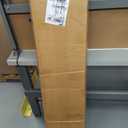 Wheelchair ramp 8FT, Lightweight, Retractable and Portable, can be Used for Wheelchair ramps, Comes with a Handbag