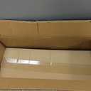 Struts AUTOMUTO Shock Absorbers - Fits Ford E-150 (2007), E-250 (2003-2007, 1992-2002) Econoline - Front & Rear Auto Shocks (344371, 345080) 4 Packs