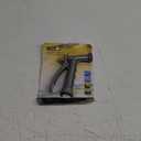 Heavy-Duty Metal Nozzle (Classic Design, Basic)