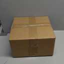 10 Pcs Buffet Food Risers, White Acrylic Dessert Cupcake Table Stands Fruit Display Shelf Set for Catering Supplies Party Jewelry Decor Risers& Protective Film (10", 9", 8", 7",6.5", 6",5",5",4", 4")