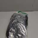 Walking Safety Harness for Older Kids 312 Years, Adjustable Leash Vest for Special Needs, Autism, ADHD, with Strong Grab Handle for Public and Outdoor Safety