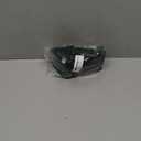 Bike Repair Tool Kit with Mini Bicycle Pump, Bicycle Saddle Bag with Tail Light, 16-in-1 Bike Multitool, Bicycle Tire Repair Kit for Road MTB E-Bikes, Large Capacity Bike Set Pack Bag