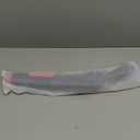 FASTSNAIL Shooting Gun Compatible with Nintendo Switch/Switch OLED, Replacement for Joy-Con Gun Controller, Game Hand Grips for Nintendo Switch Joycon (Black)