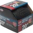 Bell BMX Tires (20" x 1.75 - 2.25" Freestyle Tread, 20" x 1.75 - 2.25" Freestyle Tread)