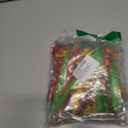 30 Sets Thanksgiving Gifts Bulk Fall Ballpoint Pen Bulk Thanksgiving Greeting Cards Turkey Shape Ballpoint Pen Autumn Themed for School Office Party Favors