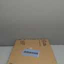 Baby Einstein 4-in-1 Kickin' Tunes Music and Language Play Gym and Piano Tummy Time Activity Mat