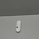 Replacement for Google-Chromecast-Remote, for Chromecast with Google TV Remote 4K/HD & Google TV Streamer 4K(Only for Snow Chromecast Google)