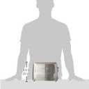 Cuisinart CPT-640P1 4-Slice Custom Select Toaster, Stainless Steel