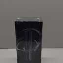 Ear Wax Removal - Electric Ear Cleaner - Ear Irrigation Kit Safe Ear Irrigation Flushing System with 4 Pressure Settings - Effective Ear Wax Removal Tool for Earwax Buildup (Dark Blue)