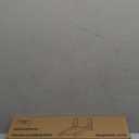 Foldable Cat Window Perch, Natural Wood, 16.5 inches*12 inches Hammock, 35 lbs Weight Limit, Cat Window Hammock for Small Size Windows