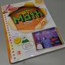My Math, Grade 3, Vol. 1 (ELEMENTARY MATH CONNECTS)