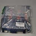 KAX Premium Engine Air Filter, GAF071 (CA10741) Replacement for Toyota Prius 2010-2015, RAV4 Hybrid 2016-2018, CT200h 2011-2017, Lexus NX300h 2015-2021, 200% Longer Life