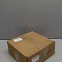 Newtay 250 Pcs Pink Bow Paper Plates and Napkins Coquette Valentine's Day Party Supplies Disposable Tableware Set for 50 Guests Pink Bow Paper Plates Napkins Cups for Baby Shower Birthday Decoration