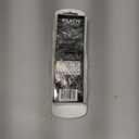 Reach Trios Sensitive Replacement Brush Heads, Fits All Oral-B iO Electric Toothbrushes, Soft