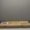 Coat Rack Freestanding gold Coat Tree with 8 Hooks, Creative Design Tree Branch-look, Standing Coat Rack Coat Hanger Stand with Stury cast iron Base for Entryway, Hallway, Bedroom (gold)