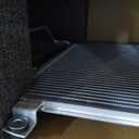 A-Premium Air Conditioning A/C Condenser Compatible with 2007-2012 Mazda CX-7 2.3L 2.5L, Replace# EGY16148ZB